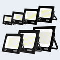 Brightguard LED Flood Light 10W 20W 30W 50W 100W 200W IP66